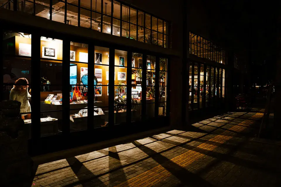 Local Attractions We Love in Tempe in Tempe