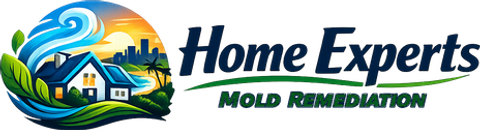 Home Experts Mold Remediation