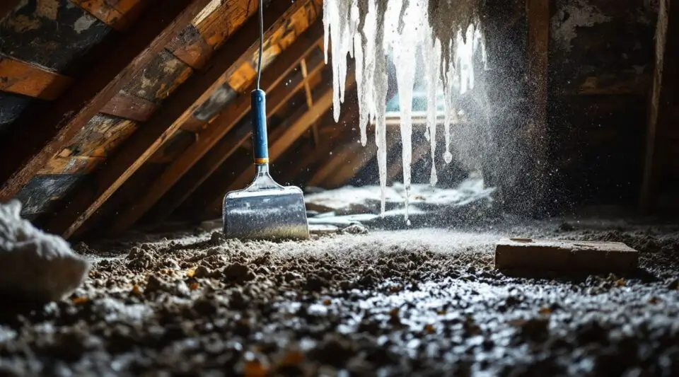 Professional Mold Removal Chandler